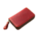 Su.B.dgn Sleuteletui M0824 Rood