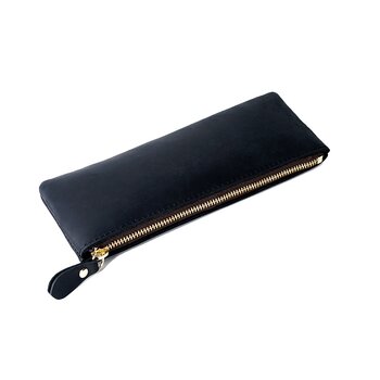 Su.B.dgn Pen Etuis M2502 Zwart