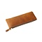 Su.B.dgn Pencil Case M2502 Brown