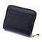 Su.B.dgn Dames Wallet M2504 Zwart