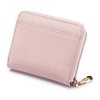 Su.B.dgn Geldbörse Damen M2504 Pink