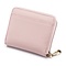 Su.B.dgn Dames Wallet M2504 Pink