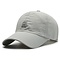 Su.B.dgn Baseball Cap M2505 Grey