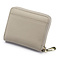 Su.B.dgn Dames Wallet M2504 Grijs