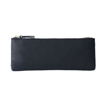 Su.B.dgn Pen Etuis M2502 Zwart