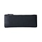 Su.B.dgn Pencil Case M2502 Black