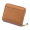 Su.B.dgn Women Wallet M2504 Brown