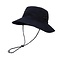 Su.B.dgn Zonnehoed SH0423 Blue