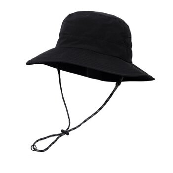 Su.B.dgn Sonnenhut SH0423 Schwarz