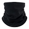 Su.B.dgn Fleece Neck Warmer WM2504 -Black