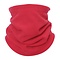 Su.B.dgn Fleece Neck Warmer WM2504 - Red