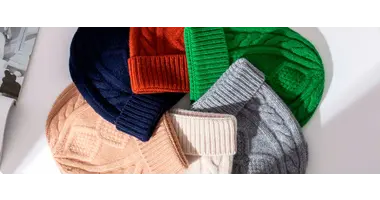 Beanies