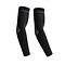 Su.B.dgn Arm Sleeves M2507 Black