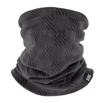 Su.B.dgn Nekwarmer WM2503 – Grijs