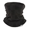 Su.B.dgn Neck Warmer WM2503 -Black