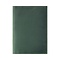Su.B Paspoorthouder M22 Groen