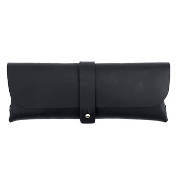 Su.B.dgn Pen Etuis M2601 Black