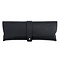 Su.B.dgn Pen Etuis M2601 Black