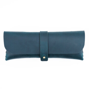 Su.B.dgn Pencil Case M2601 Blue
