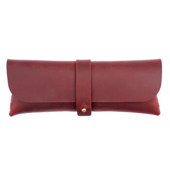 Su.B.dgn Pen Etuis M2601 Rood