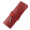 Su.B.dgn Leder Stifterolle M2602 Rot