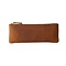 Su.B.dgn Pencil Case M2502 Brown