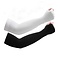 Su.B.dgn 2 Sets Radsport-Armlinge