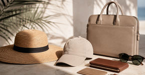 Zomertrends 2026: de populairste artikelen op het gebied van fashion & accessoires