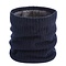 Su.B.dgn Nekwarmer M2407 –Blauw