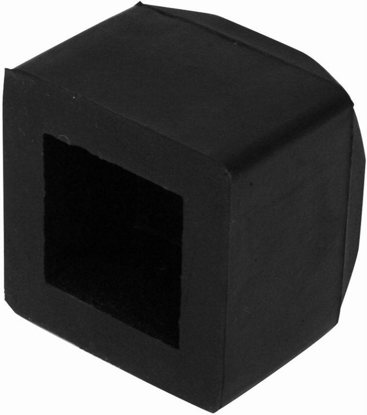 Skandia Mokerdop 1500gram