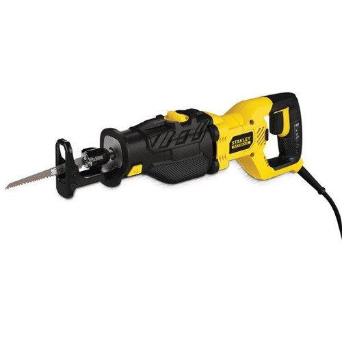 Stanley Stanley FME365K-QS Reciprozaag Stanley Stanley FME365K-QS Reciprozaag
