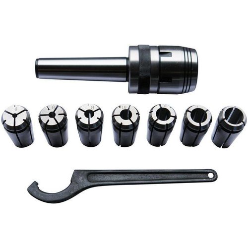 Güde Spantangset voor GBF550 Güde Spantangset voor GBF550