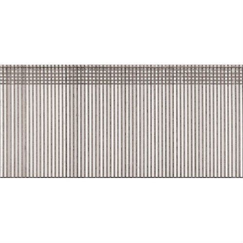 Stanley Nagels 25mm BT1325GA
