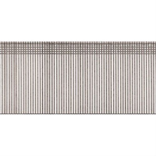 Stanley Nagels 15mm BT1315GA