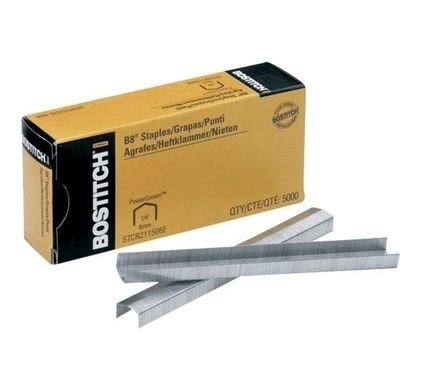 Stanley Nieten 30mm SX5035330Z