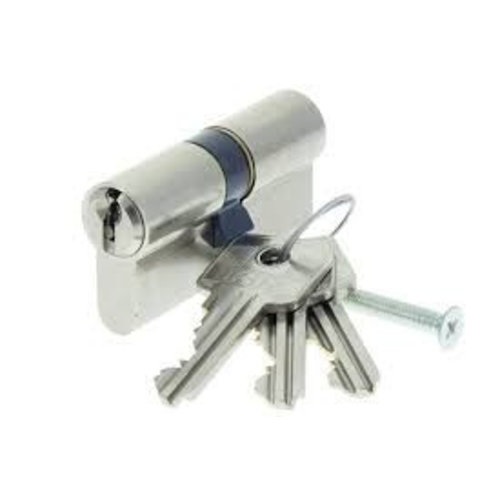Starx Cilinder - enkel 61mm Starx Cilinder - enkel 61mm