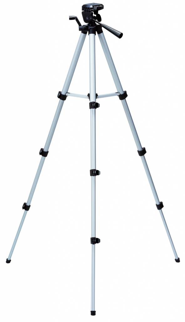 Einhell Driepoot statief
