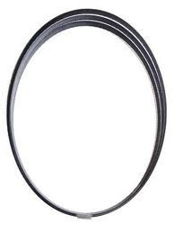 Einhell Lintzaagband 2320x12,7 mm - 4 tanden/25mm
