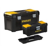 Stanley Stanley STST1-75772 Duo Koffer Essential