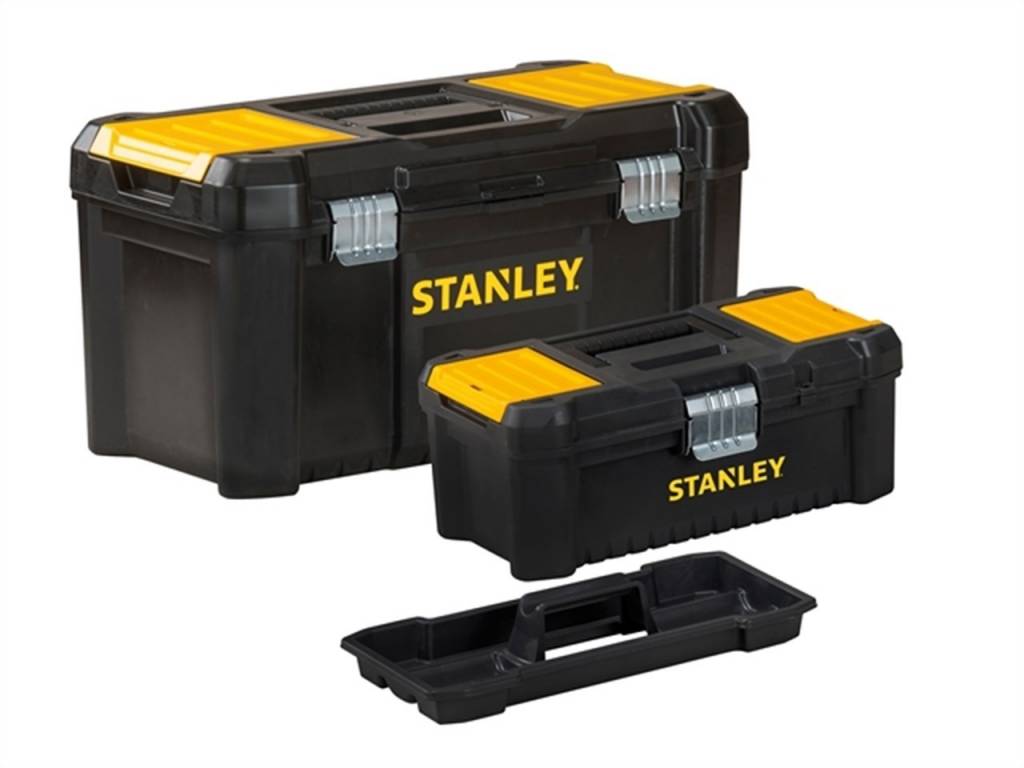 【ゆ】10セット stanley-stanley-stst1-75772-