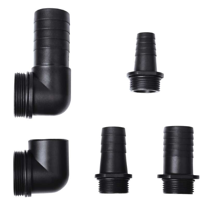 Einhell GC-DP 1020 N Vuilwaterpomp - Detailed view of the product