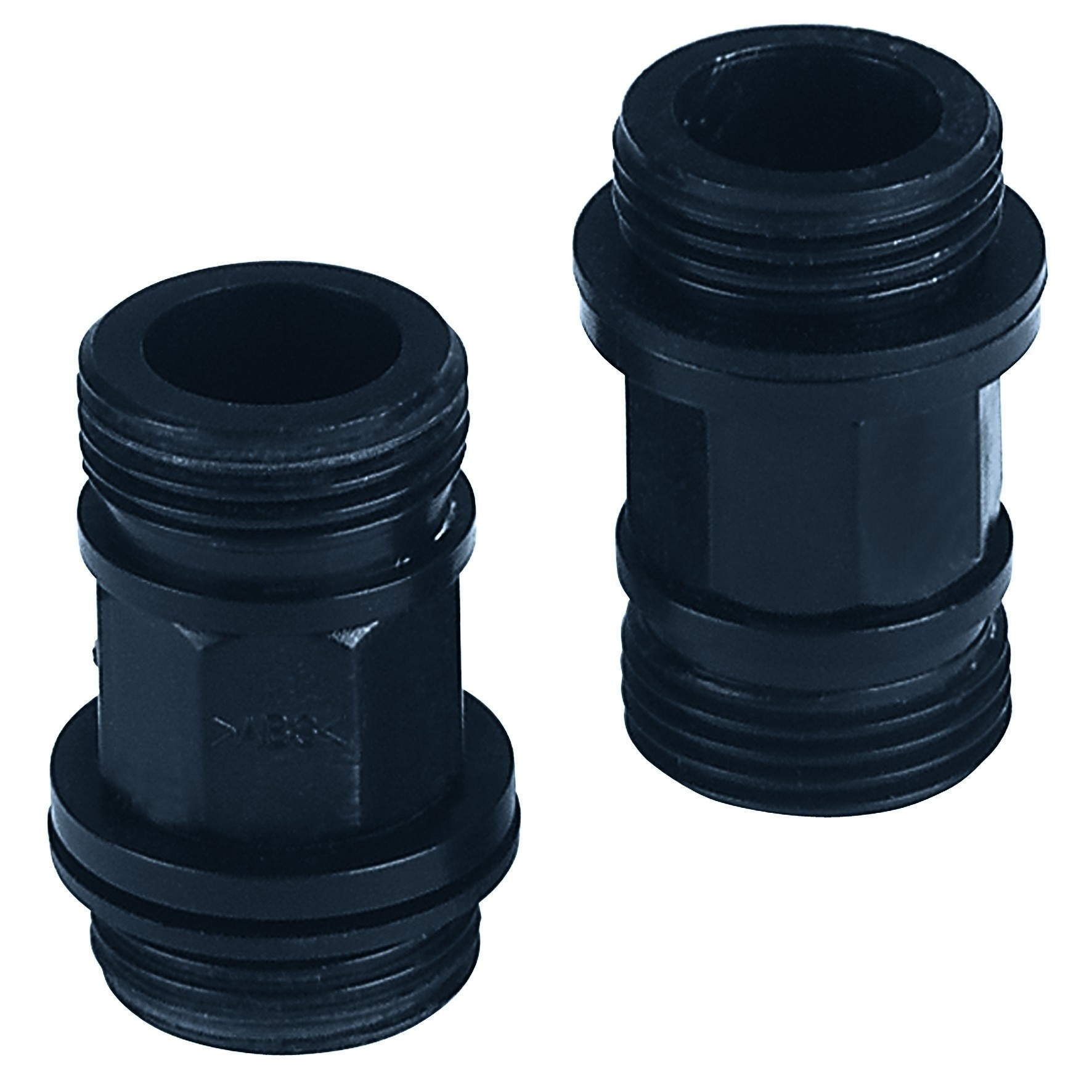 Einhell voorfilter 25cm - Detailed view of the product