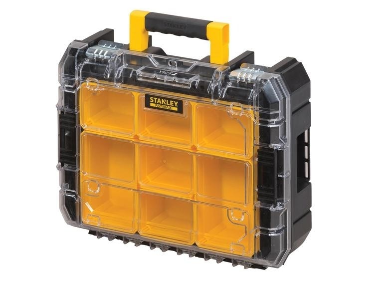 Stanley FMST1-80103 Gereedschapswagen FatMax - Detailed view of the product