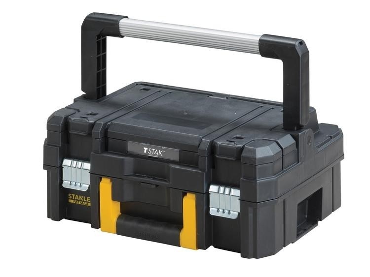 Stanley FMST1-80103 Gereedschapswagen FatMax - Detailed view of the product