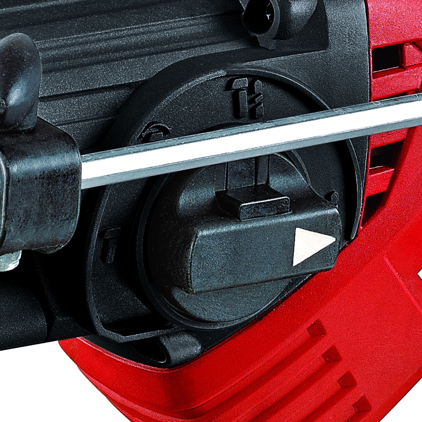 Einhell Boorhamer RT-RH 20/1 - Detailed view of the product