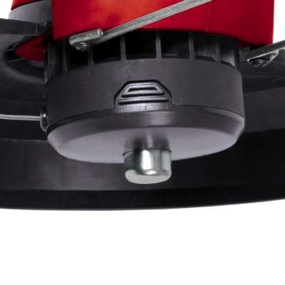 Einhell GC-ET 4025 Elektrische grastrimmer - Detailed view of the product