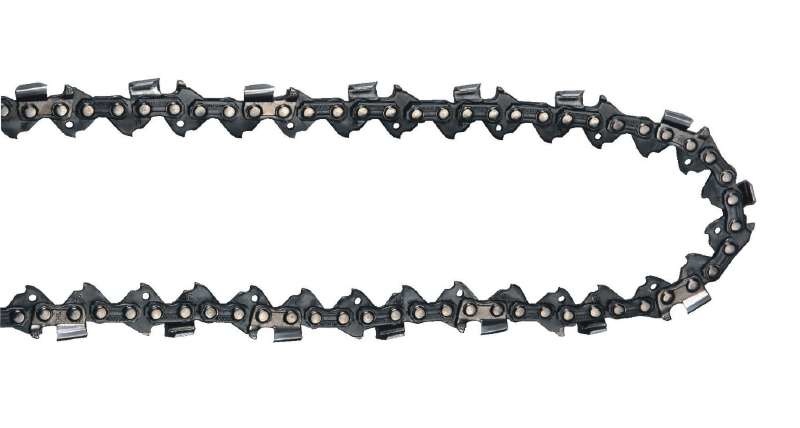 Einhell Ketting voor kettingzaag 35cm Oregon *53 Schakels