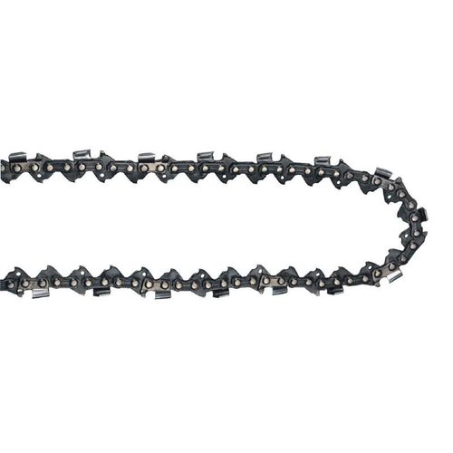 Einhell Ketting voor kettingzaag 40cm Oregon *57 schakels Einhell Ketting voor kettingzaag 40cm Oregon *57 schakels