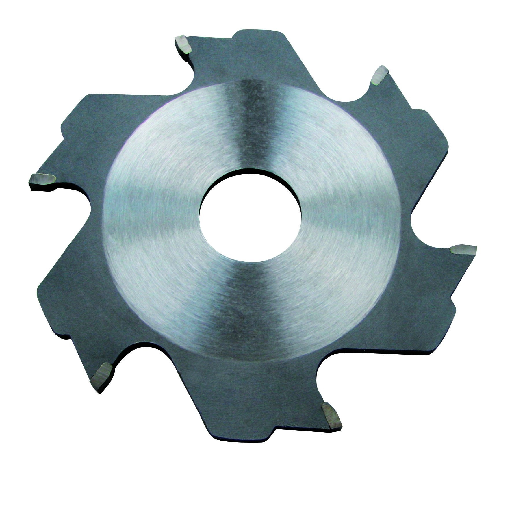 Einhell TC-BJ 900 lamellendeuvelfrees - Detailed view of the product