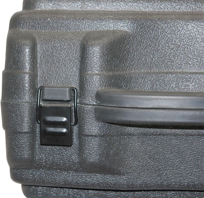 Güde Muurfrees MD 1700 - 150mm - Detailed view of the product